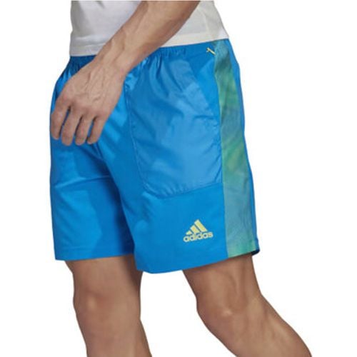 Adidas Shorts HD4337 - Adidas - Modalova