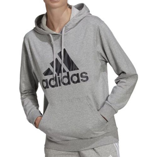 Adidas Sweatshirt HF4637 - Adidas - Modalova