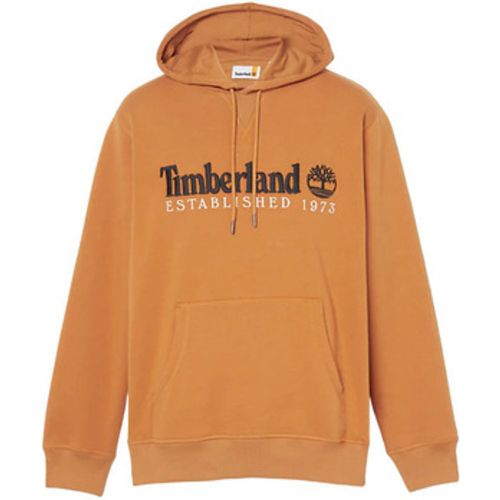 Timberland Sweatshirt TB0A5NR2P47 - Timberland - Modalova