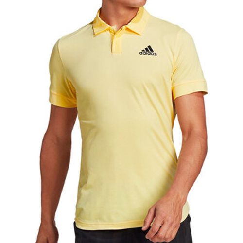 T-Shirts & Poloshirts HG3129 - Adidas - Modalova