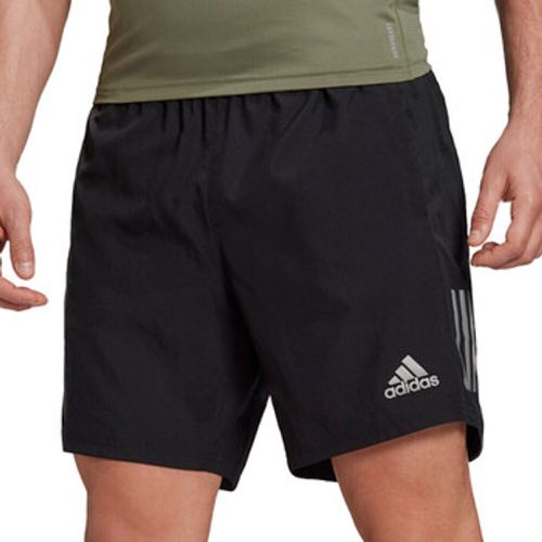 Adidas Shorts FS9807 - Adidas - Modalova