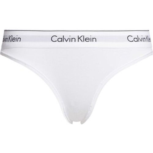 Slips Bikini Panties - Calvin Klein Jeans - Modalova