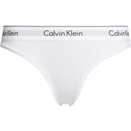 Calvin Klein Jeans Slips - Calvin Klein Jeans - Modalova