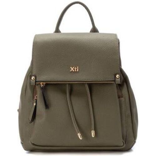 Xti Rucksack 18422803 - XTI - Modalova