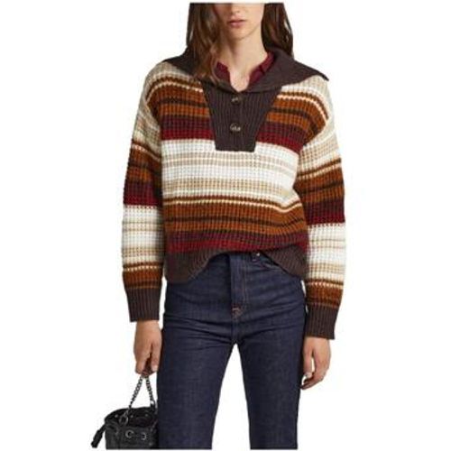 Pepe jeans Pullover - Pepe Jeans - Modalova