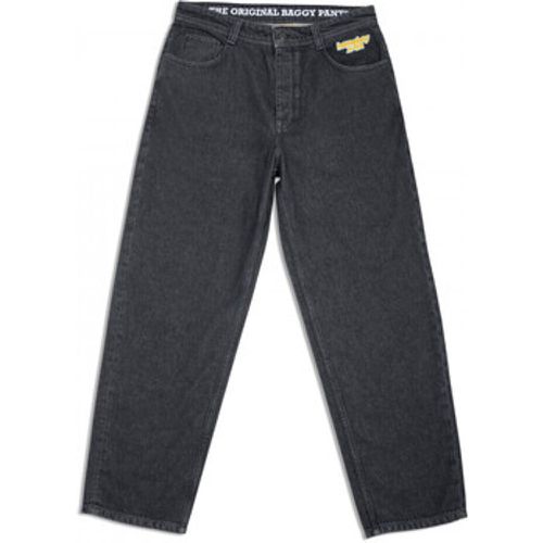 Homeboy Hosen X-tra baggy denim - homeboy - Modalova