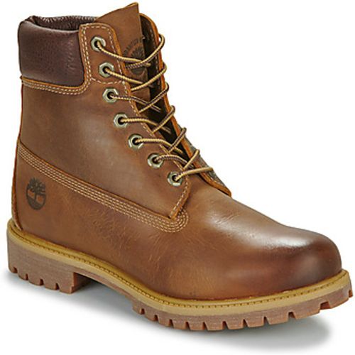 Herrenstiefel HERITAGE 6 IN PREMIUM - Timberland - Modalova