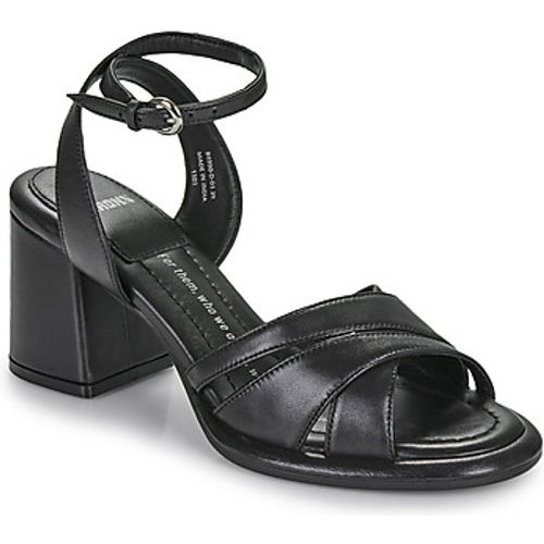 Bronx Sandalen NEW-JAGGER - Bronx - Modalova