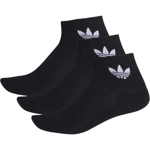 Adidas Socken Mid Ankle Sck - Adidas - Modalova