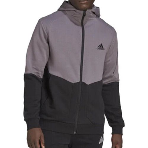 Adidas Sweatshirt HL6910 - Adidas - Modalova