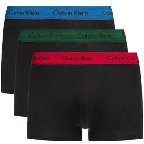 Boxer 0000U2664G - Calvin Klein Jeans - Modalova