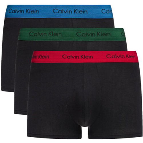 Boxer 0000U2664G - Calvin Klein Jeans - Modalova