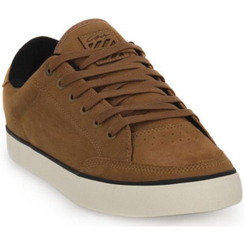 C1rca Sneaker OCHRE AL 50 SE - C1rca - Modalova