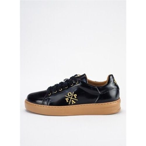 Popa Sneaker 32272 - Popa - Modalova