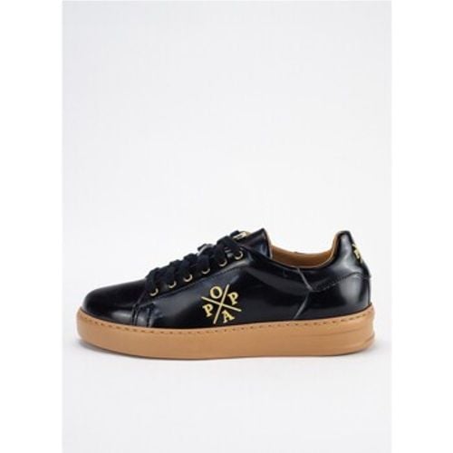 Popa Sneaker 32272 - Popa - Modalova