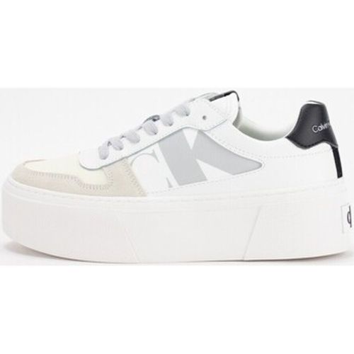 Calvin Klein Jeans Sneaker 29832 - Calvin Klein Jeans - Modalova