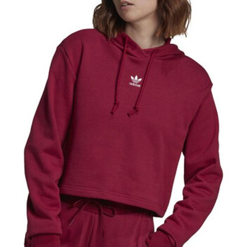 Adidas Sweatshirt HM1825 - Adidas - Modalova