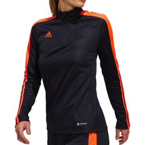 Adidas Sweatshirt HU0319 - Adidas - Modalova