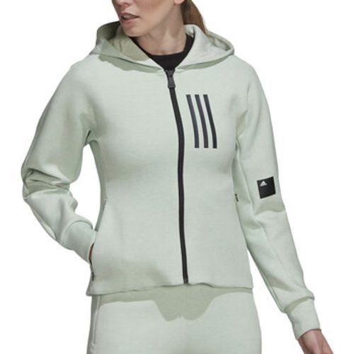 Adidas Sweatshirt HC8809 - Adidas - Modalova