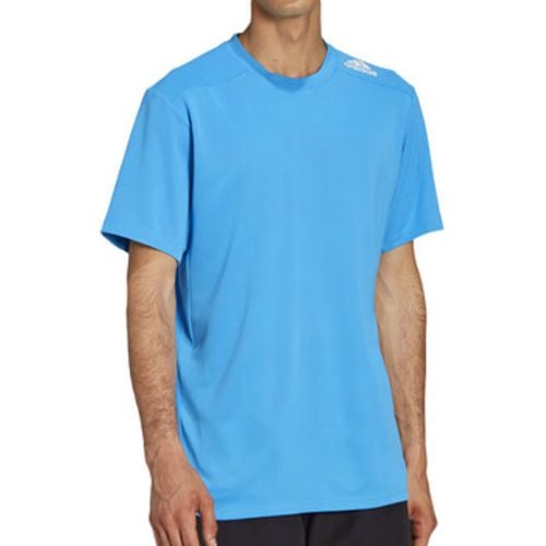 T-Shirts & Poloshirts HJ9776 - Adidas - Modalova