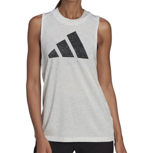 Adidas Tank Top HE4174 - Adidas - Modalova