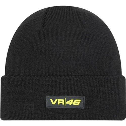 Mütze Core Cuff Beanie VR46 Hat - New-Era - Modalova