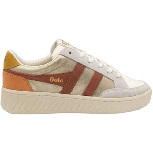 Gola Sneaker SUPERSLAM BLAZE - Gola - Modalova