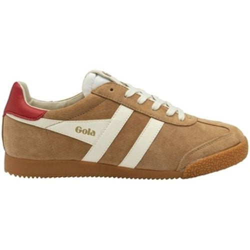 Gola Sneaker ELAN - Gola - Modalova