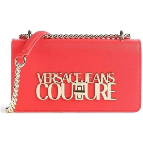 Versace Handtasche 75VA4BL1 - Versace - Modalova