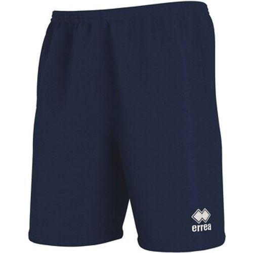 Errea Shorts Cody Bermuda Jr - Errea - Modalova