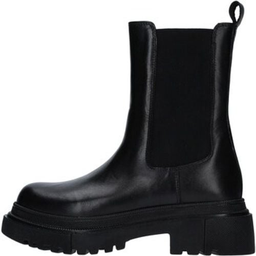 Albano Stiefeletten 2504 - Albano - Modalova