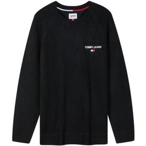 Tommy Hilfiger Pullover - Tommy Hilfiger - Modalova