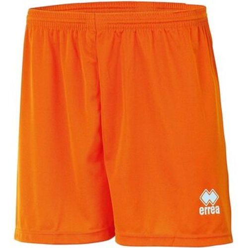 Errea Shorts - Errea - Modalova