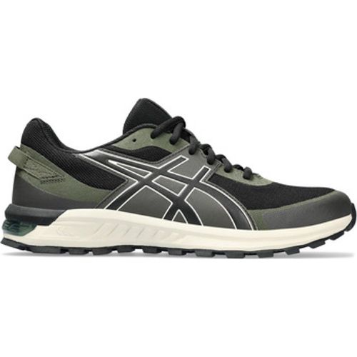 Asics Sneaker Gel Citrek Ns - ASICS - Modalova