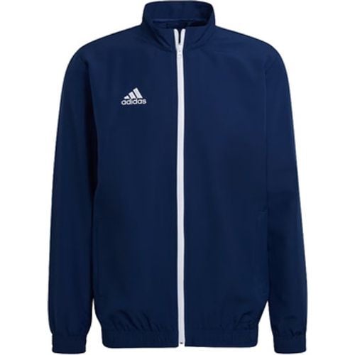 Adidas Jacken Ent22 Pre Jkt - Adidas - Modalova