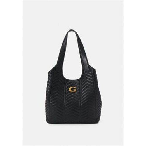 Guess Handtasche HWQB89 76230 - Guess - Modalova