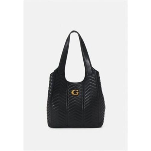 Guess Handtasche HWQB89 76230 - Guess - Modalova