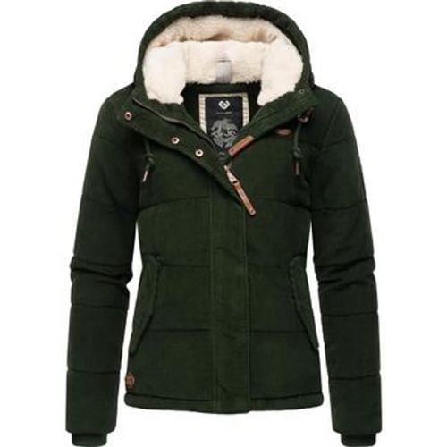 Ragwear Jacken Winterjacke Wuggys - Ragwear - Modalova