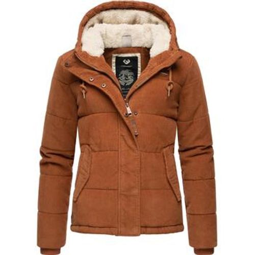 Ragwear Jacken Winterjacke Wuggys - Ragwear - Modalova