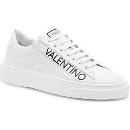 Sneaker 92S3902VIT STAN S - Valentino - Modalova