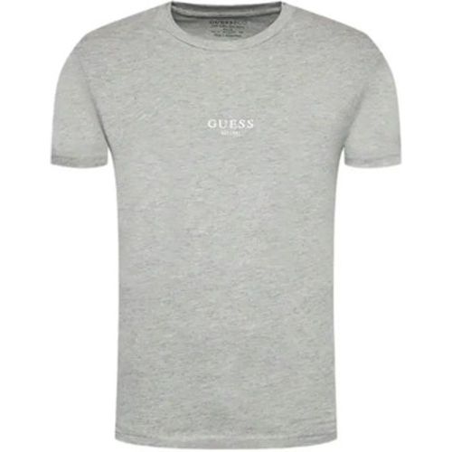 Guess T-Shirt Essential - Guess - Modalova