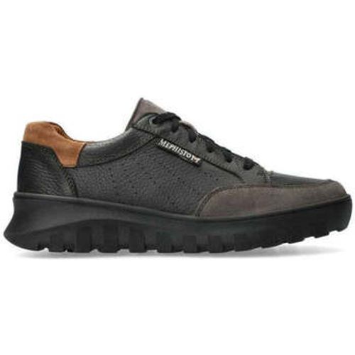 Mephisto Sneaker Flynn - mephisto - Modalova