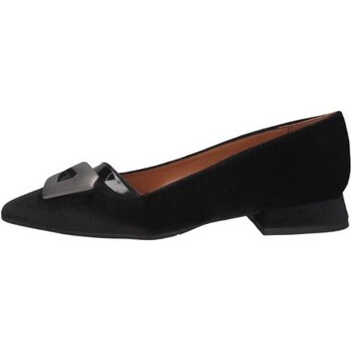 Ballerinas 1020 Ballet Pumps Frau - Attisure - Modalova