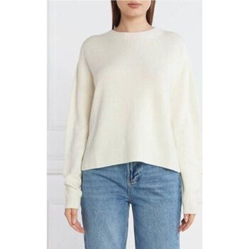 Liu Jo Pullover MF3019 MA09O-10701 - Liu Jo - Modalova