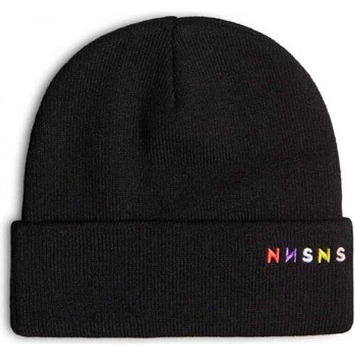 Nonsense Mütze Beanie absurd - Nonsense - Modalova