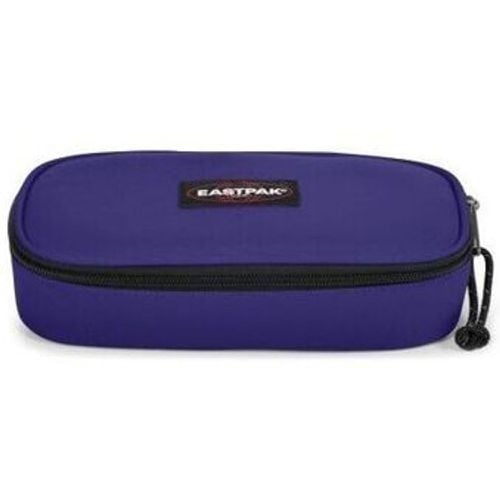 Taschen OVAL EK7171J1-INDIGO - Eastpak - Modalova