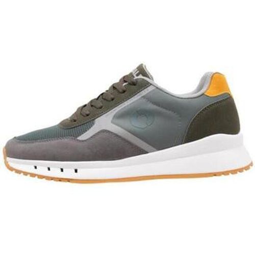 Sneaker CERVINOALF SNEAKERS MAN - Ecoalf - Modalova