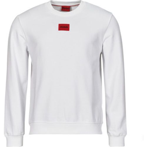 HUGO Sweatshirt Diragol212 - HUGO - Modalova