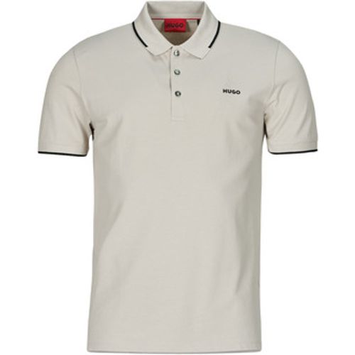 HUGO Poloshirt Dinoso222 - HUGO - Modalova