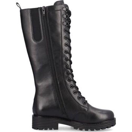 Remonte Stiefel Stiefel - Remonte - Modalova